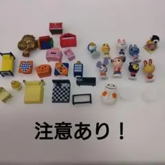 カービィ ジオラマ グルメレース フィギュア - メルカリ