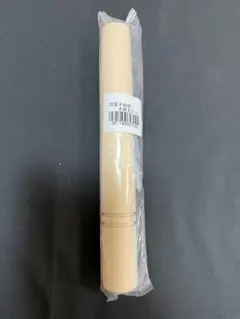 雪平鍋木柄 27-30cm用交換用 木柄 ハンドルのサムネイル