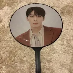2026年最新】seventeen うちわ be the sunの人気アイテム - メルカリ