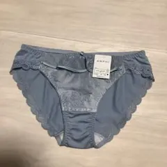 2026年最新】トレフルショーツの人気アイテム - メルカリ