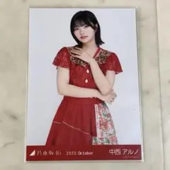 Item thumbnail for item ee7ac84f-560d-4b0f-97e7-283758554fcf