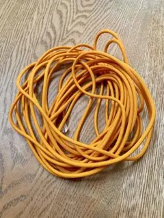 ナイロン製 パラコード　Atwood Rope MFG社製　約8m