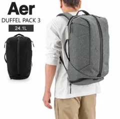 Item thumbnail for item da6f07e9-f4ba-4a0a-8918-b925f0d32b8c