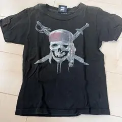 Disney Pirates of the Caribbean Tシャツのサムネイル