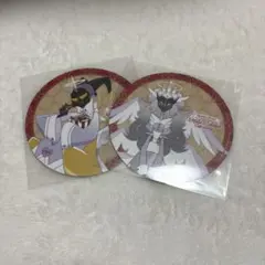 ハズビンホテル