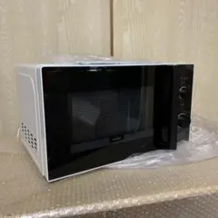 50760 東芝 電子レンジ 17L ER-WM17 2023年製 - メルカリ