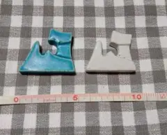 Item thumbnail for item 5a82ab05-aeaf-468d-8e59-8e12a7609b9a