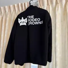 RODEO CROWNS★MEN'S アウター