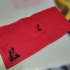 AN 灼眼のシャナ ブックカバー