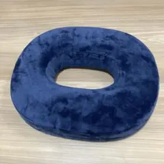 Item thumbnail for item 09f36723-981b-48ed-bf92-34086d746ea5