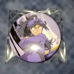 2025年最新】忍たま 四年生頂上決戦の人気アイテム - メルカリ