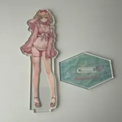 朝様 リクエスト 2点 まとめ商品