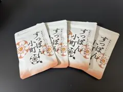 Item thumbnail for item 18a77dde-47f8-4053-9c70-13e2fb0564ee