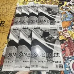 KP様 リクエスト 4点 まとめ商品