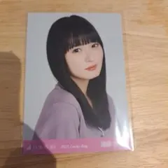 2025年最新】遠藤さくら 生写真の人気アイテム - メルカリ