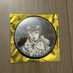 miz様 リクエスト 3点 まとめ商品