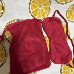 Item thumbnail for item 03d7bb25-caa3-46cc-8a6e-e220a742768c