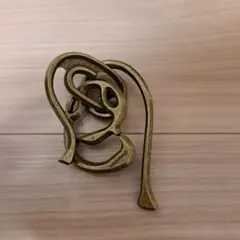 Item thumbnail for item b9ca12f4-99d7-43a2-ac42-3e35ab3fd984