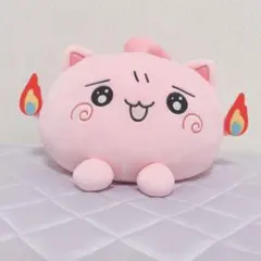 Item thumbnail for item 9ea2438e-8eef-4b7c-a29b-27ded2a4c7be