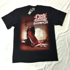 Item thumbnail for item d8f7643c-a2bb-41ec-9b0f-371954e0609a