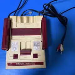 2026年最新】ファミコン av化の人気アイテム - メルカリ