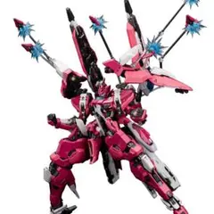 Item thumbnail for item 676437bd-8810-4994-a609-d32c2c5b5178