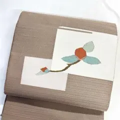 Item thumbnail for item e3b18503-2eed-4e19-8ea9-b493f2b17e3a