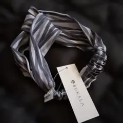 Item thumbnail for item f67350db-a715-4bd5-9d45-9afa4437b54c