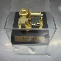 Item thumbnail for item 43dfd51f-1ae5-425a-840c-c63ab97b6f96