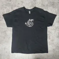 Age Factory ICED LOGO バンド Tシャツ Age Factory ''ICED'' LOGO TEE Tシャツ 半袖Tシャツ｜Yahoo