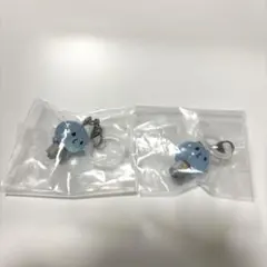 Item thumbnail for item bf3272bf-5598-4ead-a90b-c0823a8c75a2