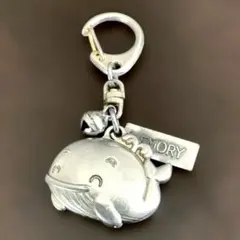 Nuri26様 リクエスト 2点 まとめ商品