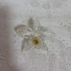 Tiki Tiki様 リクエスト 2点 まとめ商品