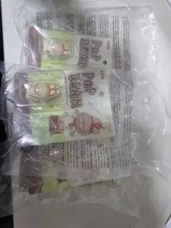 Item thumbnail for item a35df57e-a54e-461a-bf6e-148ca8521dbf