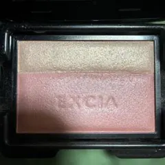 Item thumbnail for item 36090bf1-2ead-4b2b-b978-cfe8999ef541