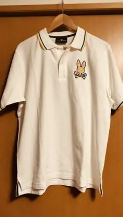 ankai0304mayumi様専用　psycho bunny サイコバニー