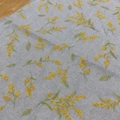 Item thumbnail for item ffab63db-3e8d-4abe-b813-fef52f0186ef