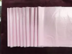 Item thumbnail for item cfe82411-8ad3-49f9-8a9f-1d88c984170f