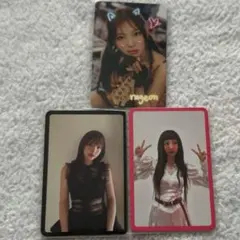 2026年最新】twice strategy ナヨンの人気アイテム - メルカリ