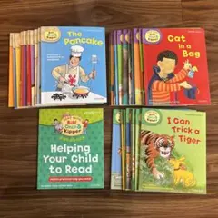 Item thumbnail for item 577ccd47-bfcd-4451-8380-408d8bb018f6