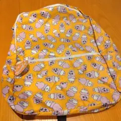 Item thumbnail for item 8842da05-a993-495d-93eb-5a8e9e343ec4