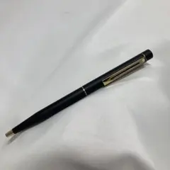 未使用品　sheaffer タルガ　1003 ボールペンのサムネイル