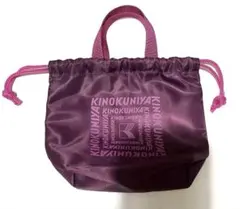 keke様 リクエスト 2点 まとめ商品