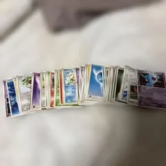 ポケモンカード 約30枚セット
