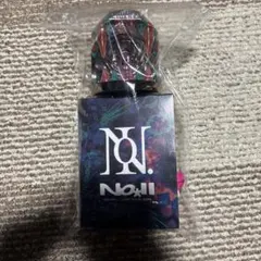 ナンバーアイ アイドル