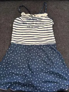 まʓ様 リクエスト 2点 まとめ商品