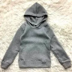 Item thumbnail for item 9dd37688-da4e-408a-a86d-a17f6aedb9bf