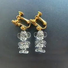 2025年最新】ディズニーガラス細工の人気アイテム - メルカリ