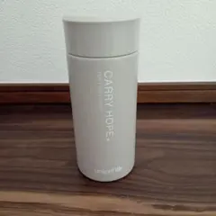 Item thumbnail for item 15880873-1725-419d-802b-9dab04b4dc36