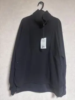 新品　MARW UNITED ARROWS ⭐︎羽織